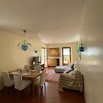 La Casa Di Mimi باردولينو
