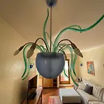 La Casa Di Mimi شقة باردولينو