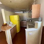 La Casa Di Mimi * باردولينو