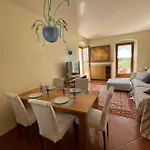 Διαμέρισμα La Casa Di Mimi *