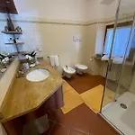 La Casa Di Mimi Διαμέρισμα *