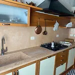 La Casa Di Mimi Bardolino