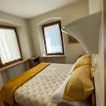 La Casa Di Mimi Apartment *