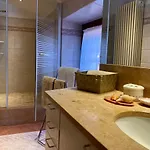 La Casa Di Mimi Apartment *