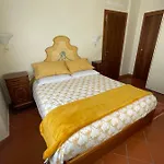 La Casa Di Mimi Apartman Bardolino