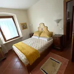 Διαμέρισμα La Casa Di Mimi