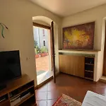 La Casa Di Mimi Apartment *