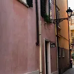 Apartman La Casa Di Mimi Bardolino