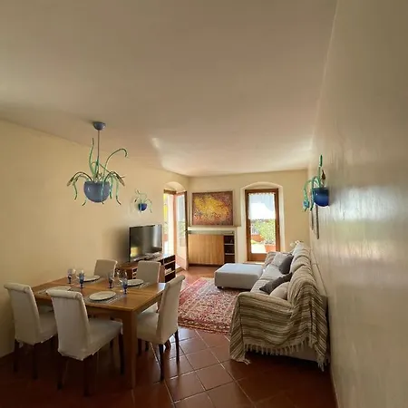 La Casa Di Mimi Bardolino