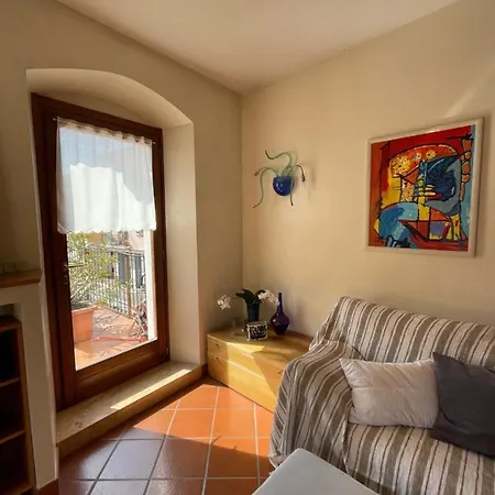 La Casa Di Mimi * Bardolino