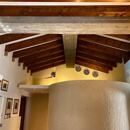 La Casa Di Mimi Bardolino