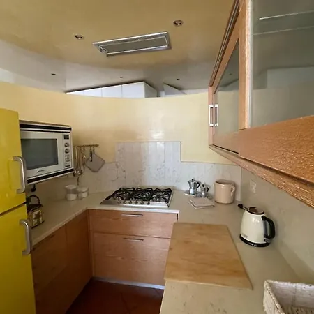 La Casa Di Mimi * Bardolino