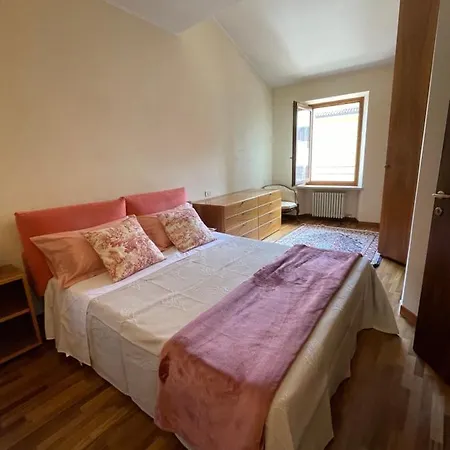 La Casa Di Mimi