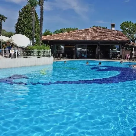 La Casa Di Mimi * Bardolino