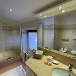 아파트 La Casa Di Mimi *