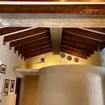 La Casa Di Mimi 바르돌리노