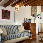 La Casa Di Mimi 아파트