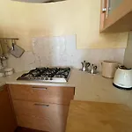 아파트 La Casa Di Mimi *