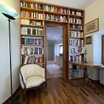 아파트 La Casa Di Mimi *